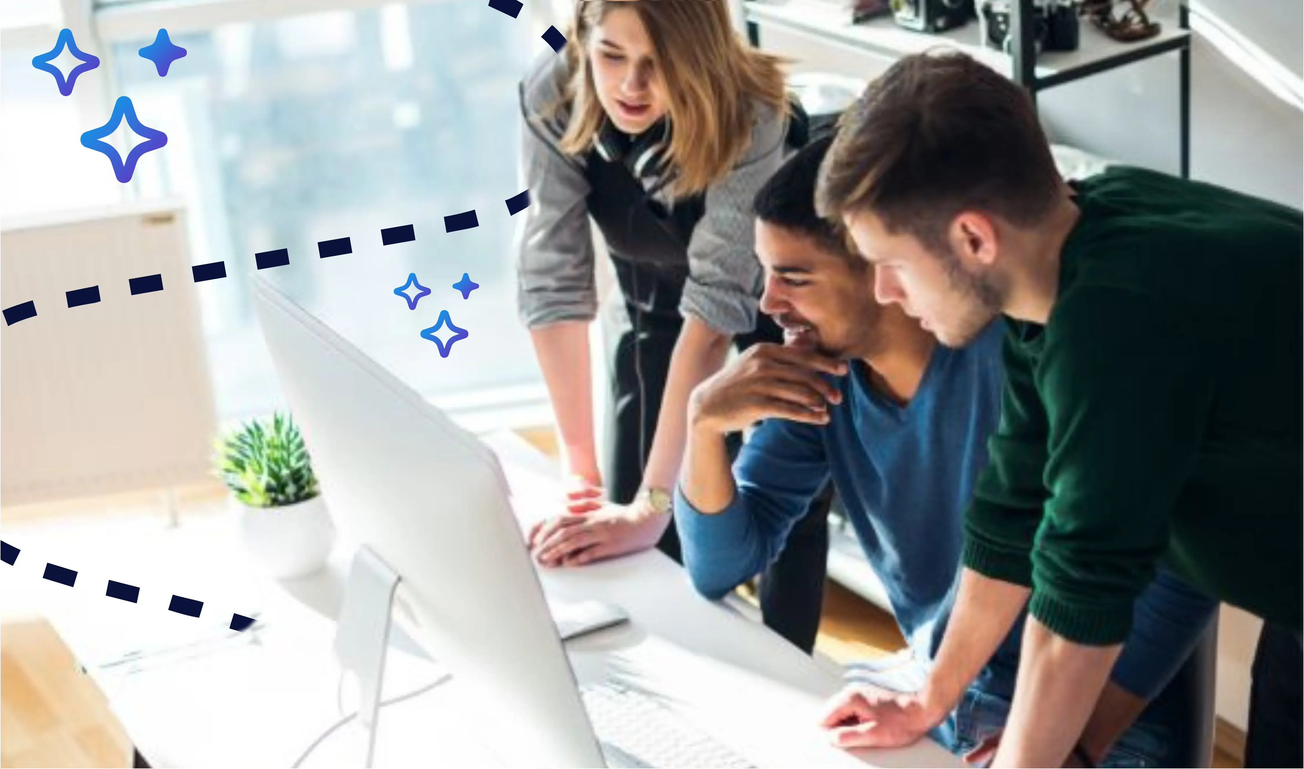 Responsible ai how wegrow is helping companies scale best practices